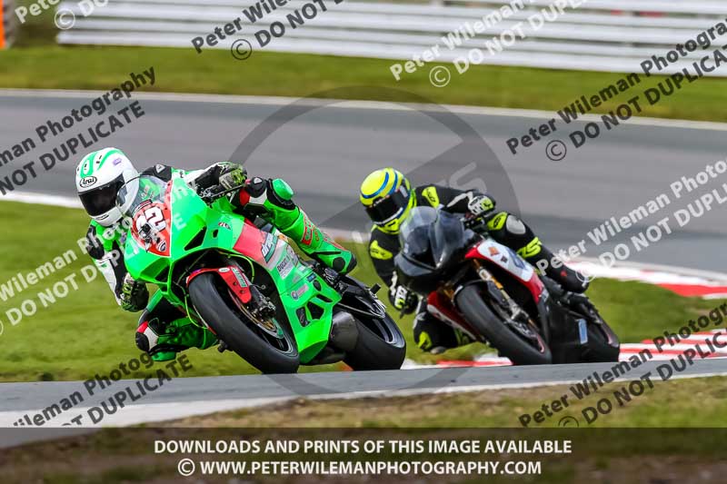 Oulton Park 21st March 2020;PJ Motorsport Photography 2020;anglesey;brands hatch;cadwell park;croft;donington park;enduro digital images;event digital images;eventdigitalimages;mallory;no limits;oulton park;peter wileman photography;racing digital images;silverstone;snetterton;trackday digital images;trackday photos;vmcc banbury run;welsh 2 day enduro